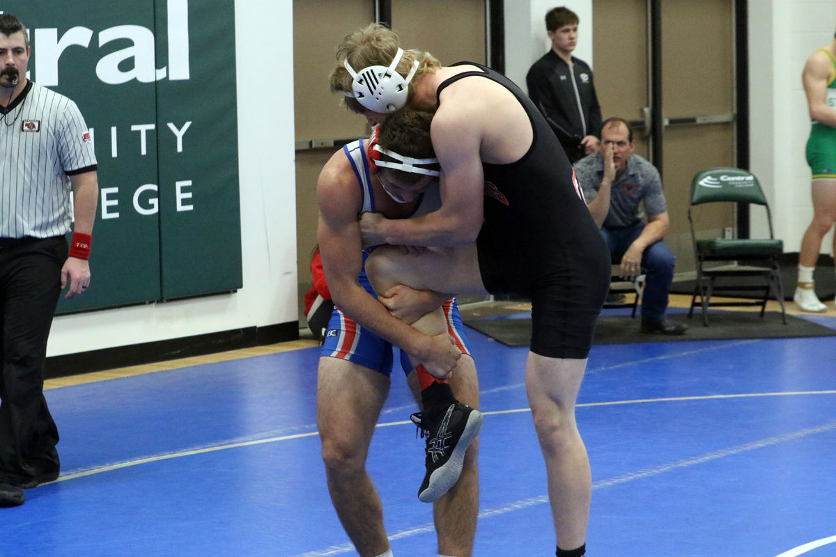Manstedt Wrestling Invite (88).JPG